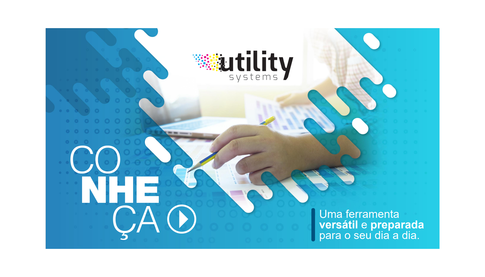 Utility Systems Utility Systems